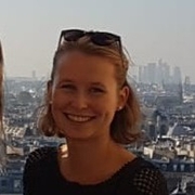 Lucie KESSLER